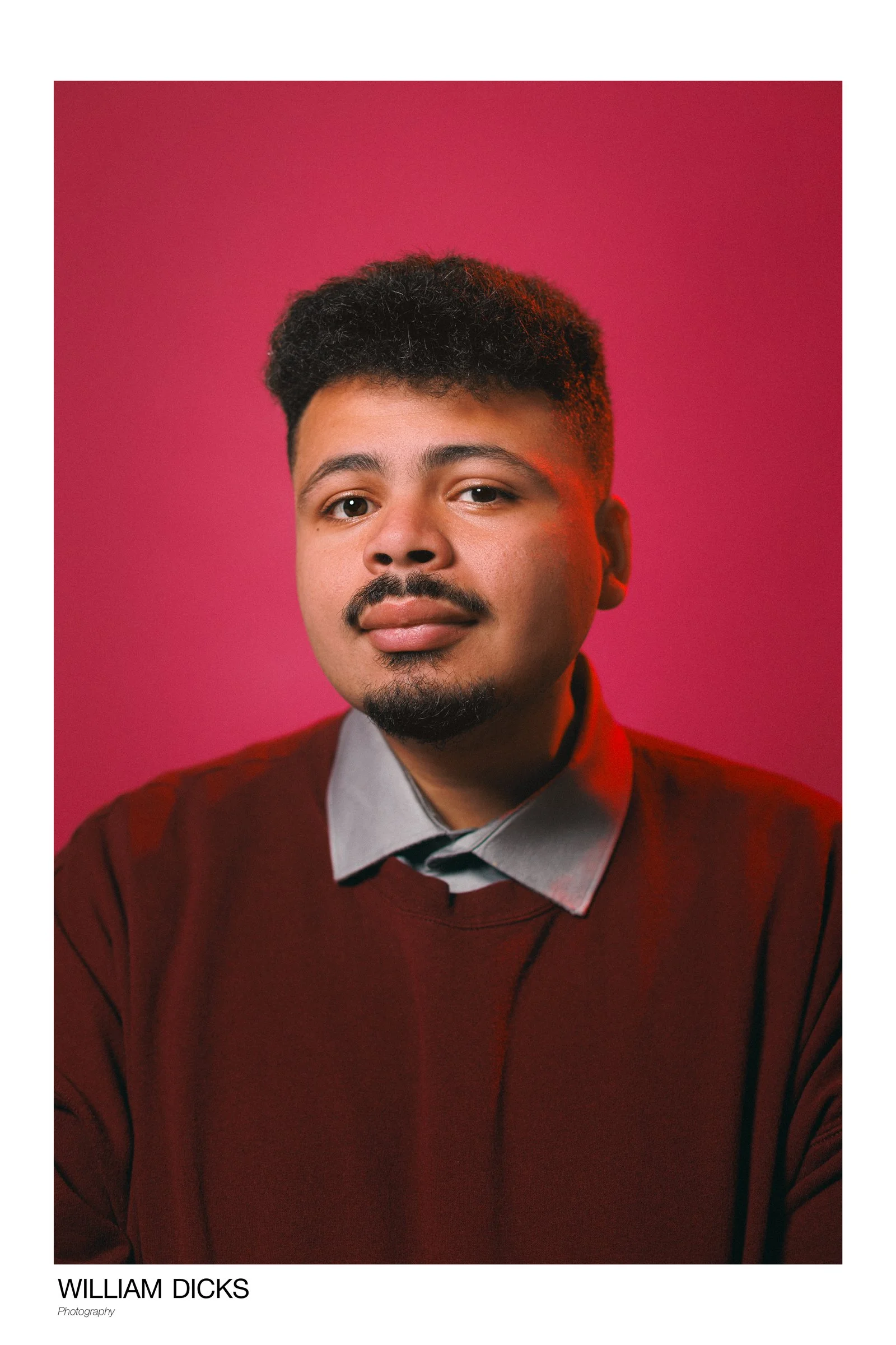 WilliamDicks107.jpg