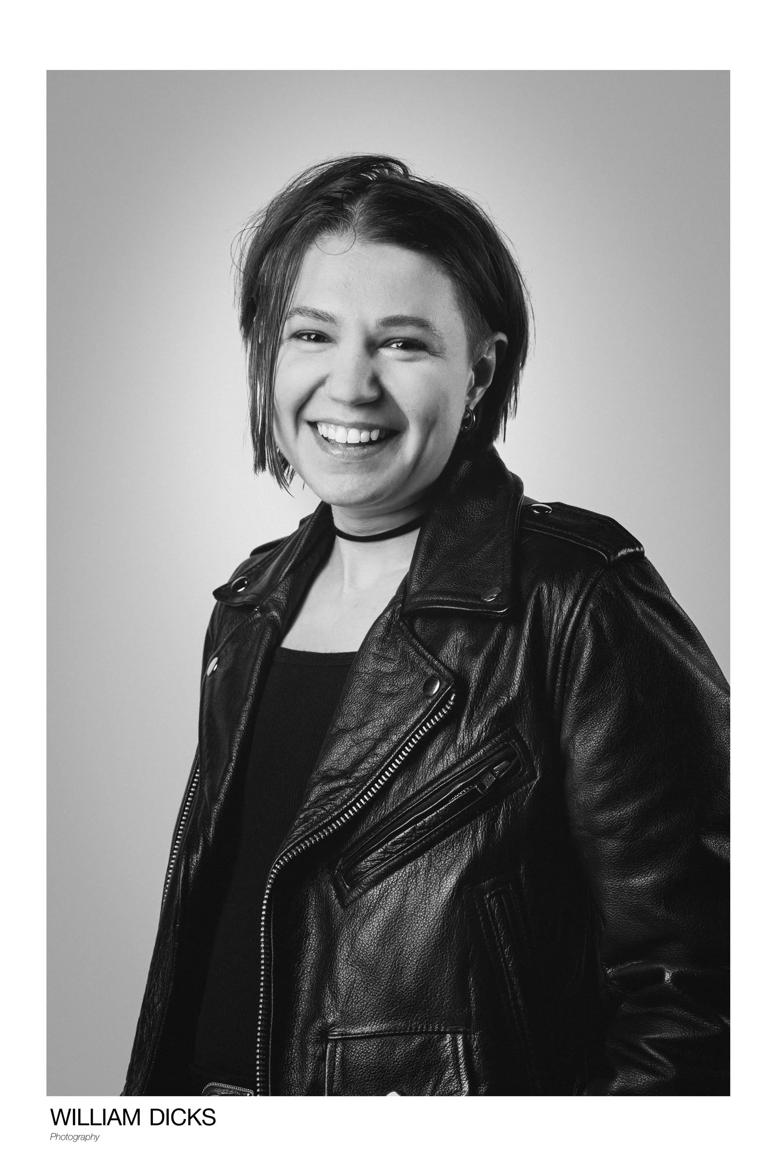 WilliamDicks41.jpg