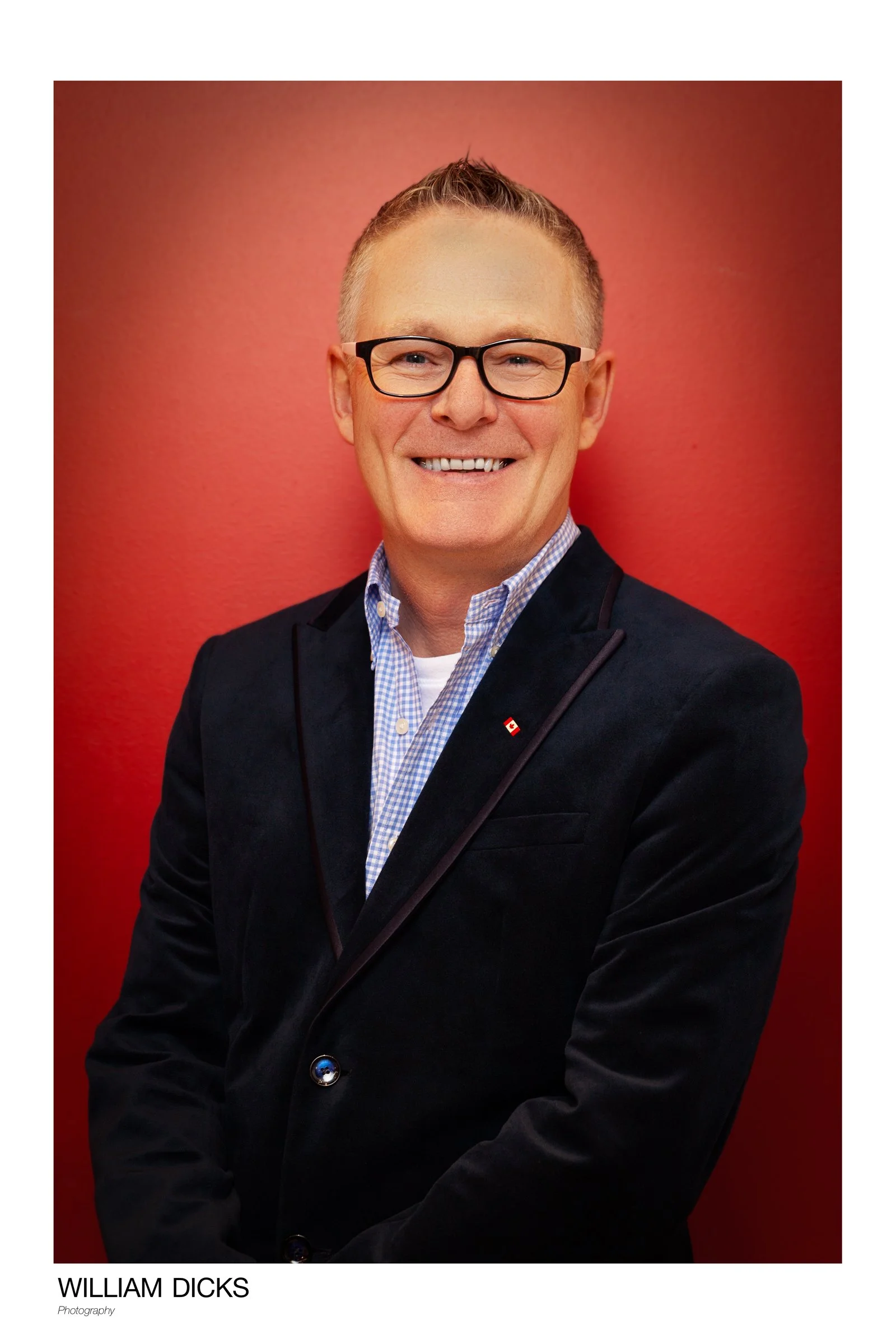 WilliamDicks52.jpg