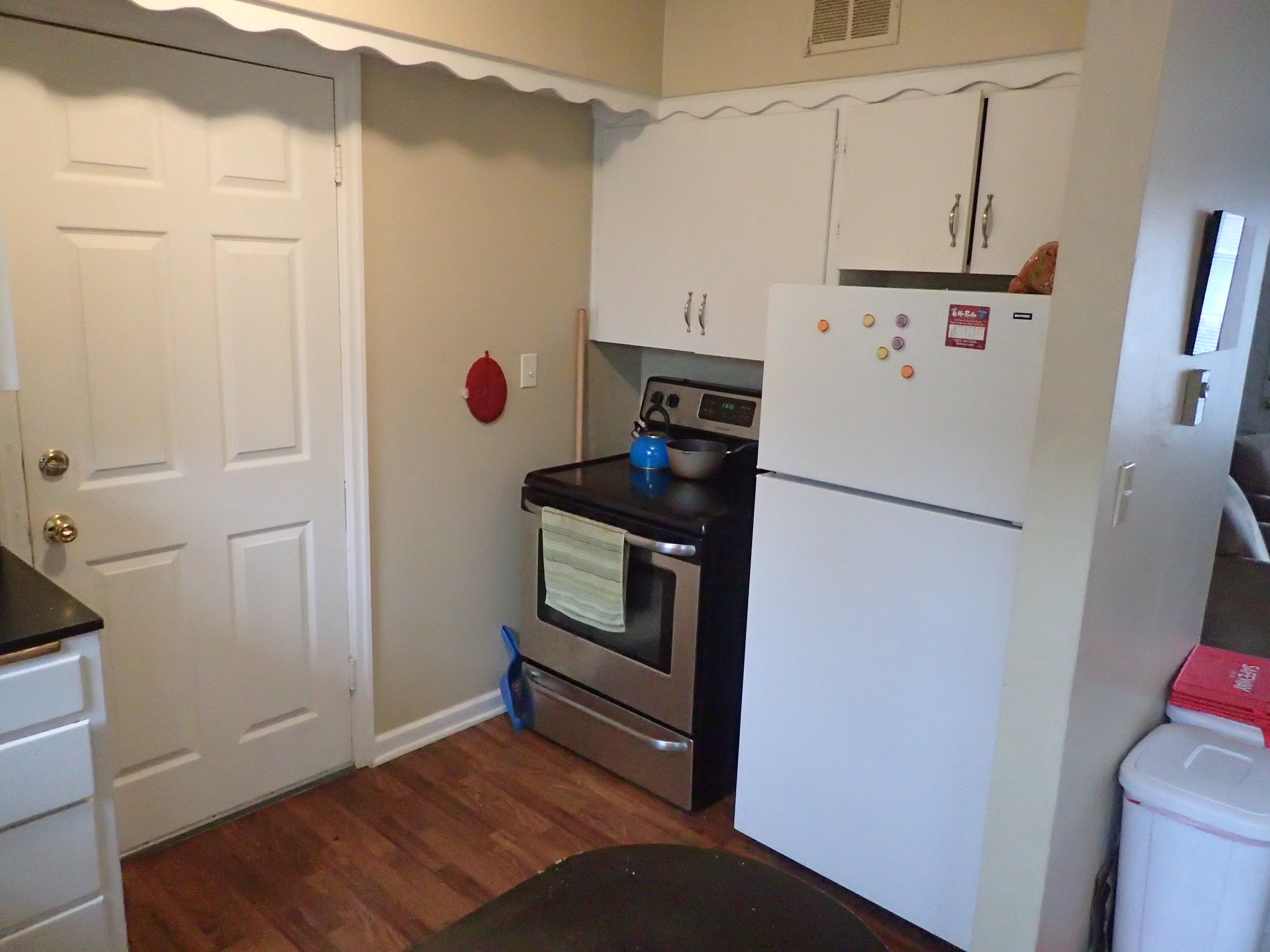 Duplex Kitchen.JPG