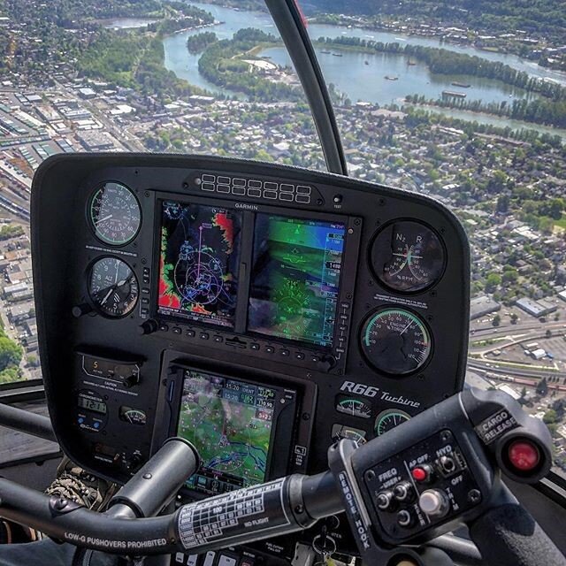 R-66 Cockpit.jpg