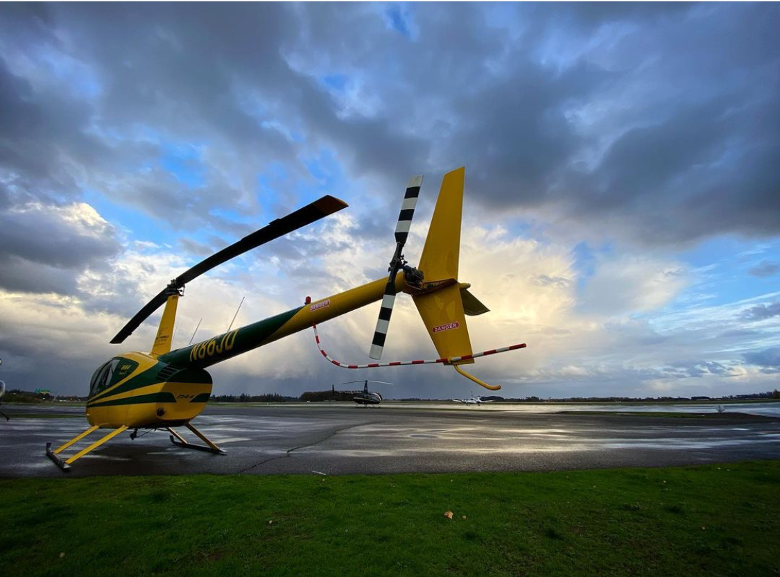 r44 JD.png