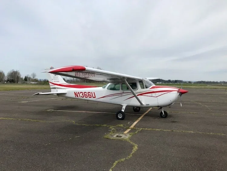 Sam+Magnifico+-+Cessna+172.webp