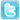 twitter_sml.png