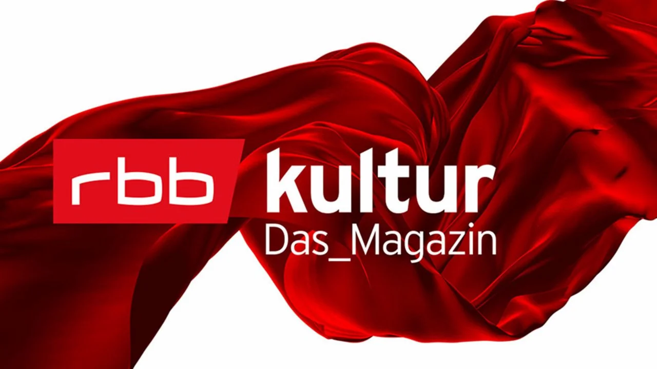 RBB_Logo.jpg