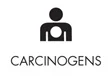 3carcinogen.jpg