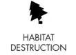 4habitat.jpg