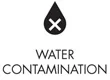6water_contam.jpg