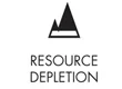 8resourcedepl.jpg