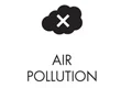 7air_pollut.jpg