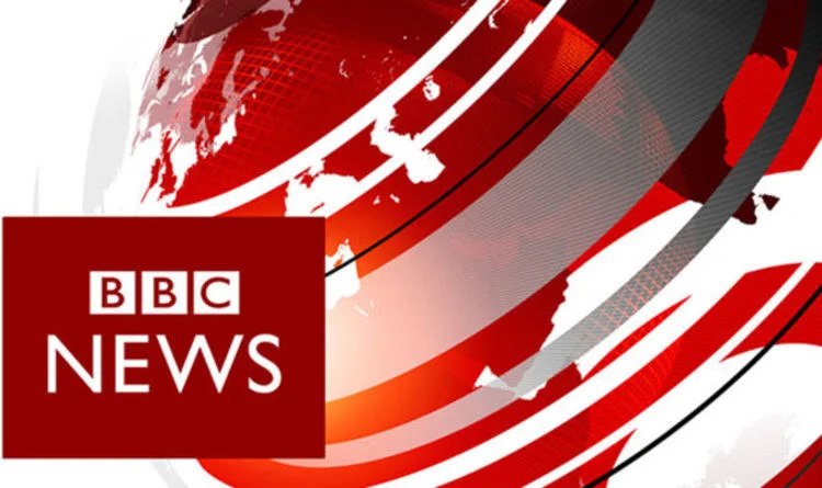 bbc.jpg