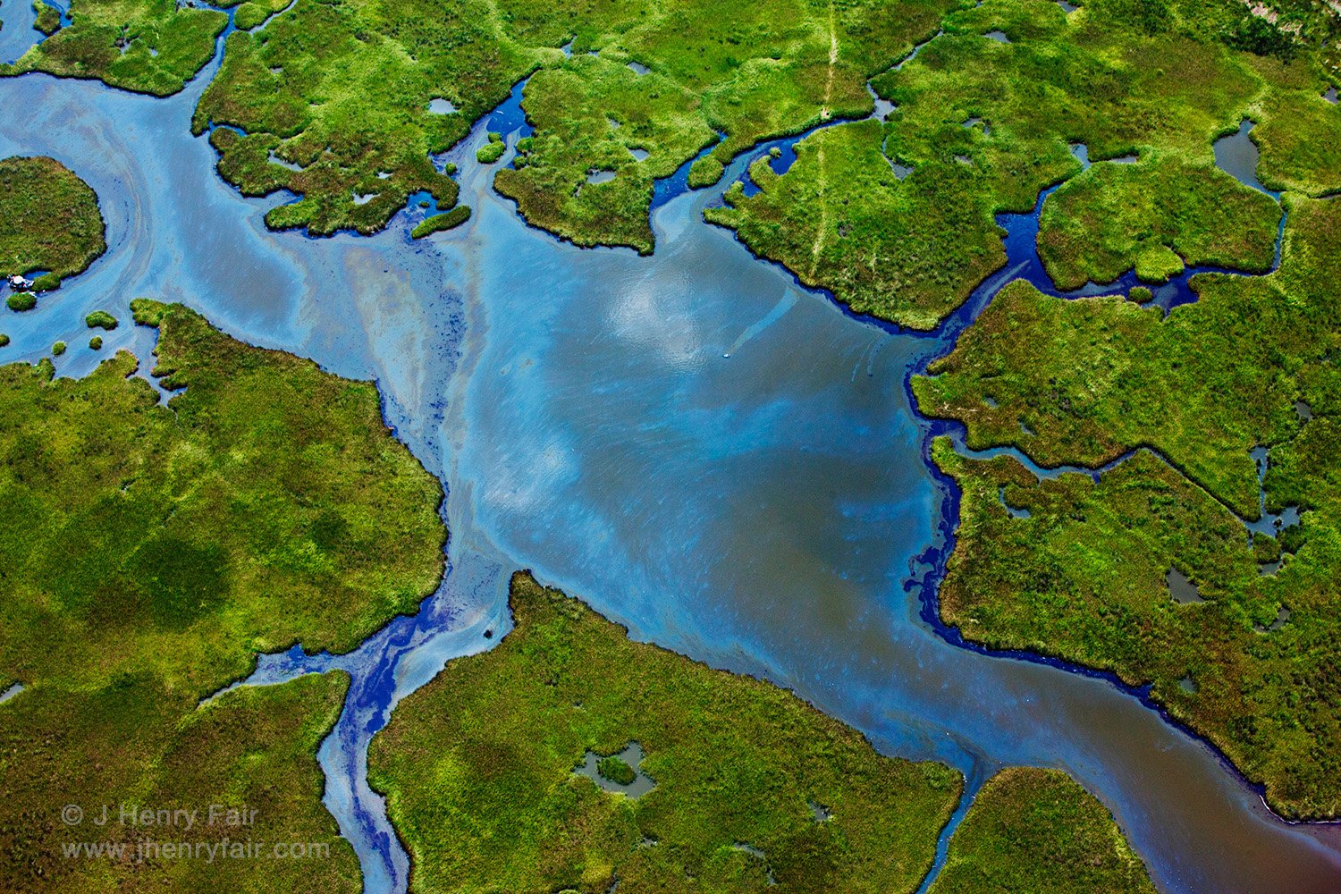 Today is the last day to comment on the issuing of permits for offshore drilling in previously closed areas. 
I am from Charleston. I witnessed the BP Deepwater Horizon Spill. Spills are inevitable when offshore drilling happens.
please act
&bull;
ht
