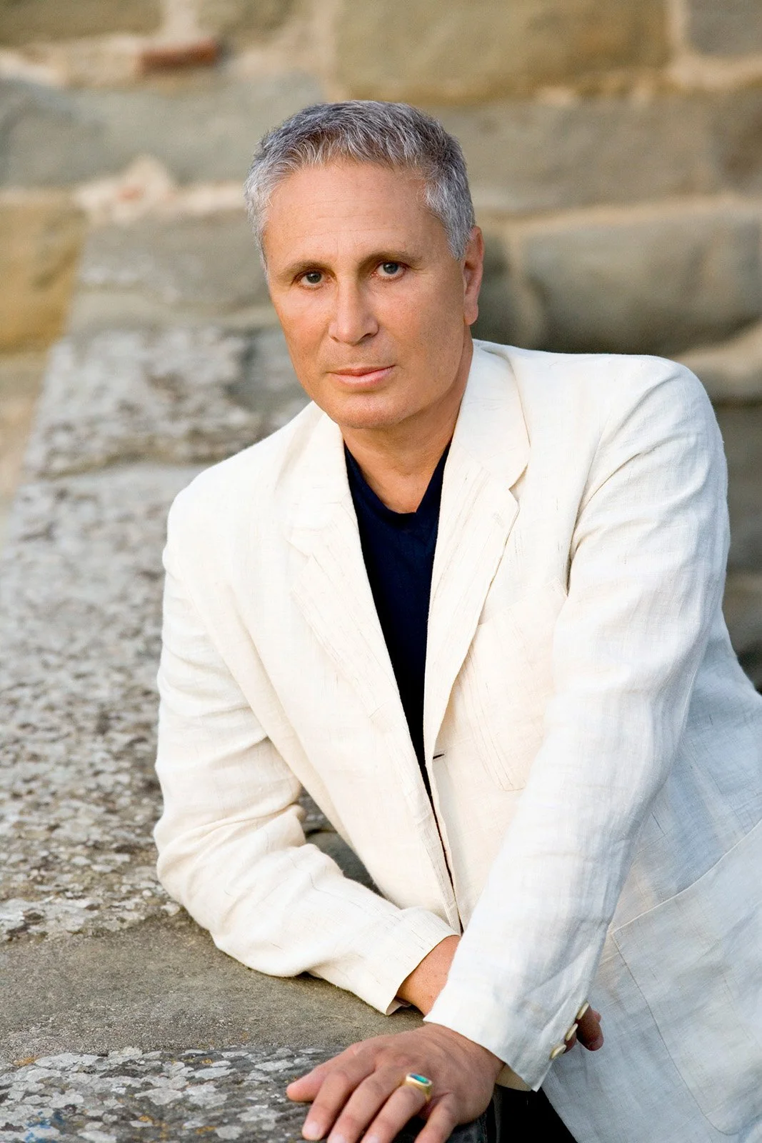 John Corigliano