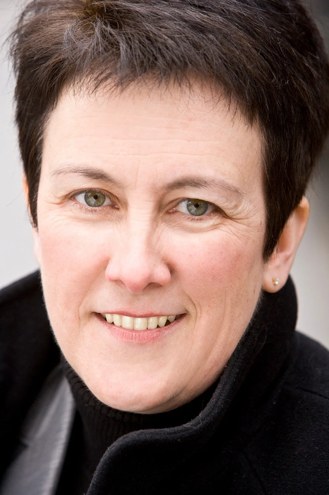 Jennifer Higdon