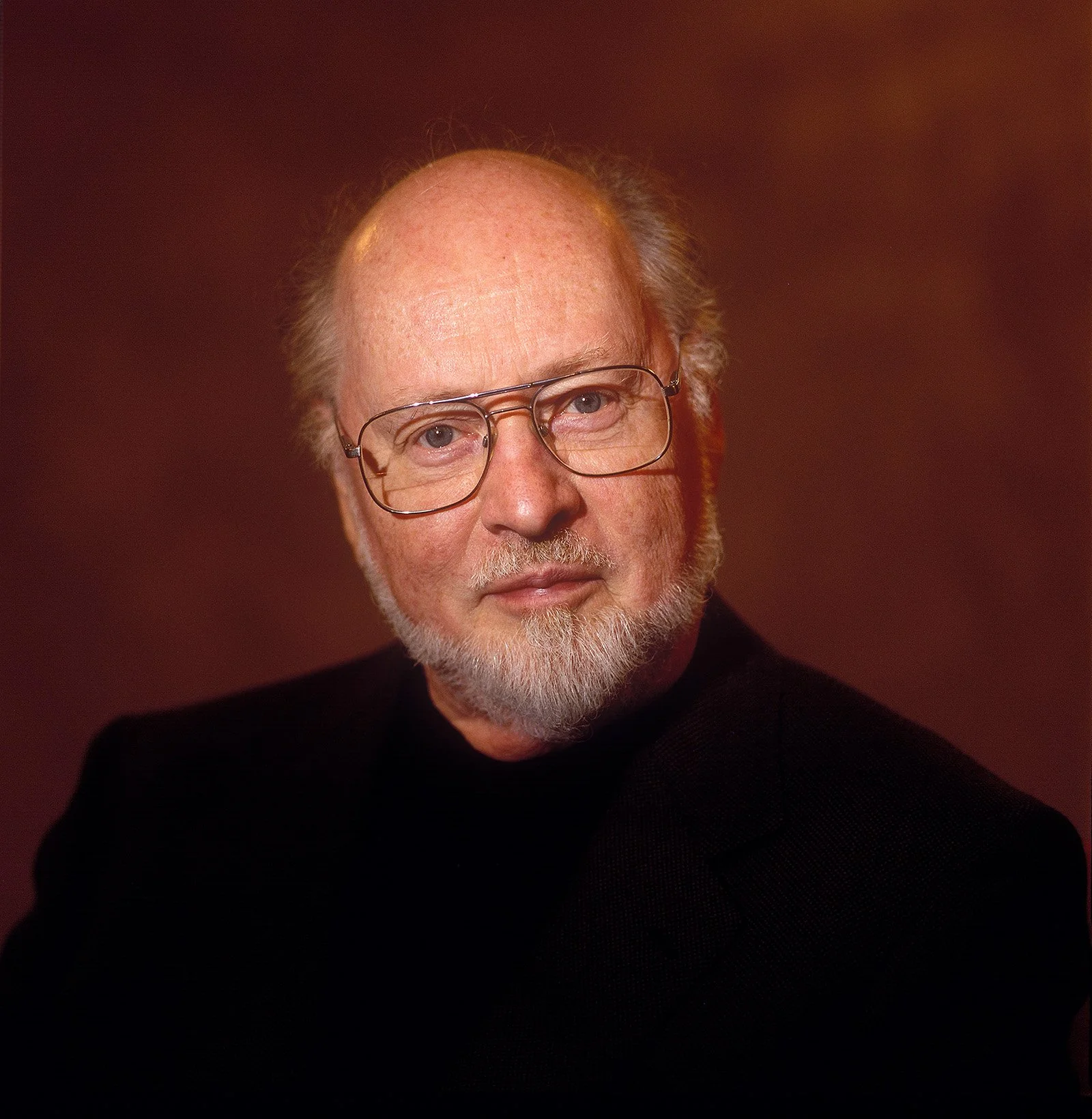 John Williams