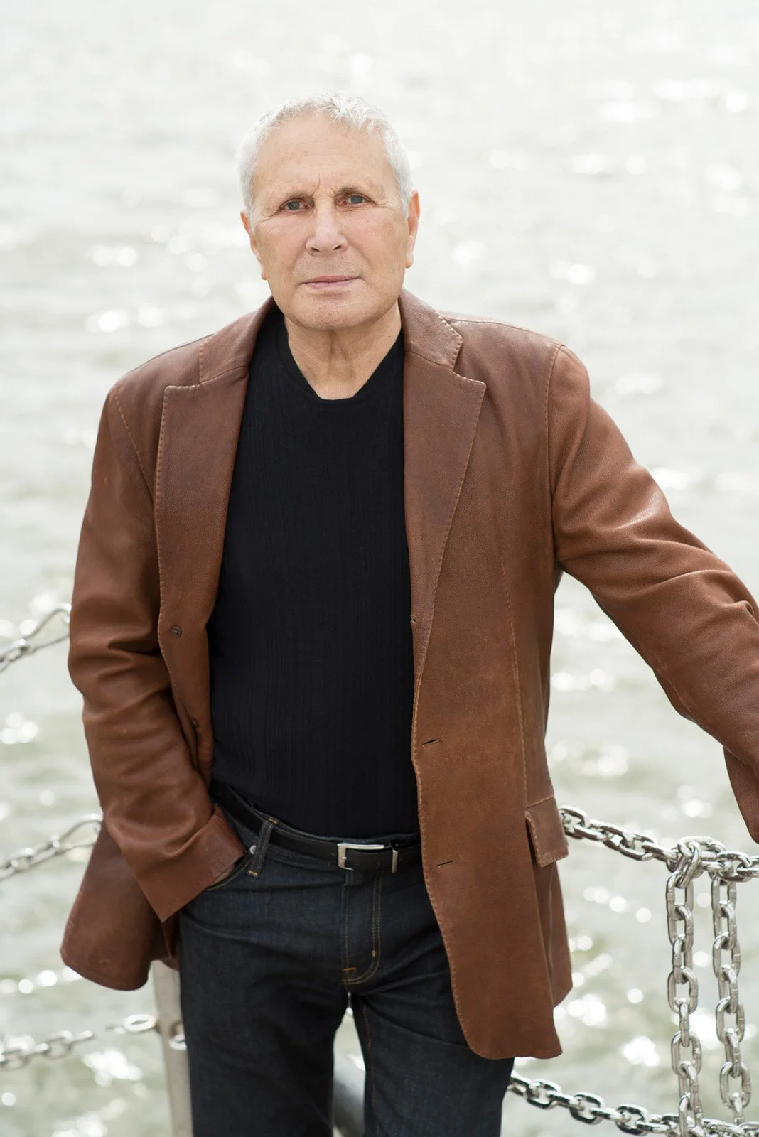John Corigliano