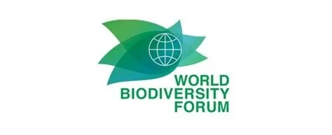 World Biodiversity Forum
