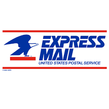 express_mail2.png