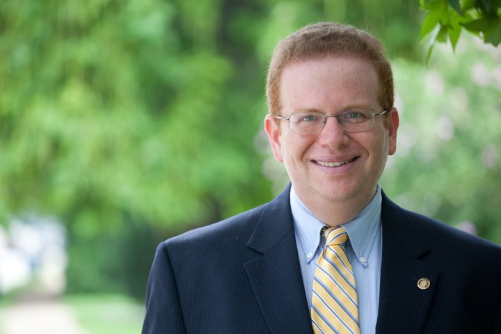 Jake_Zimmerman_Stock_Photo.jpg