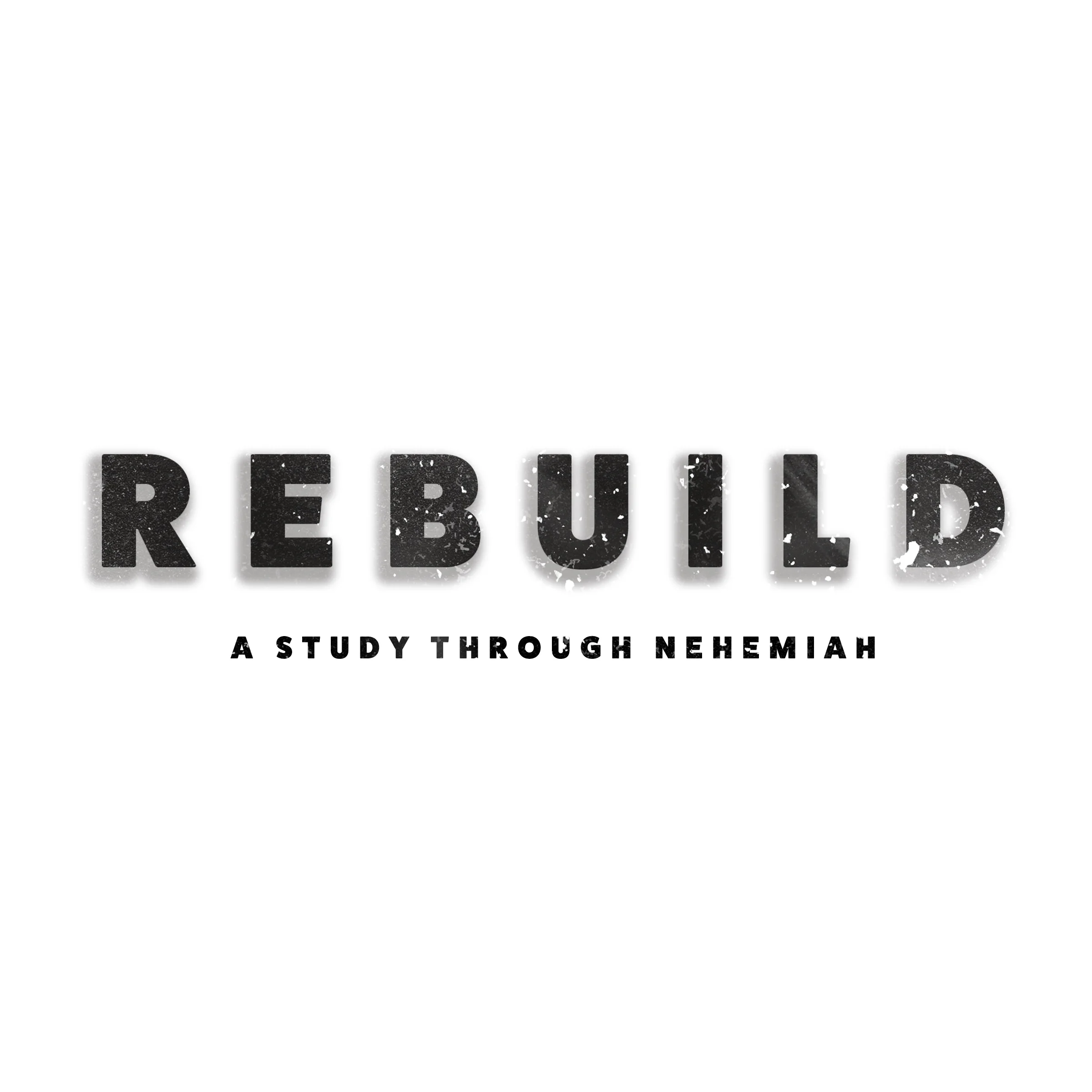rebuildInstagram_Sermon Audio.jpg