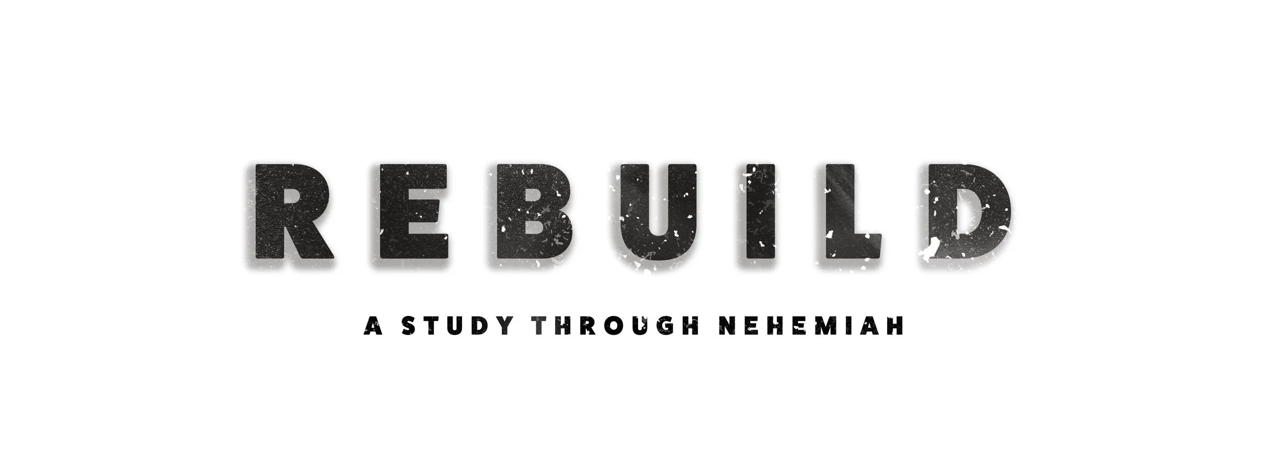 RebuildFacebook Banner (1).jpg