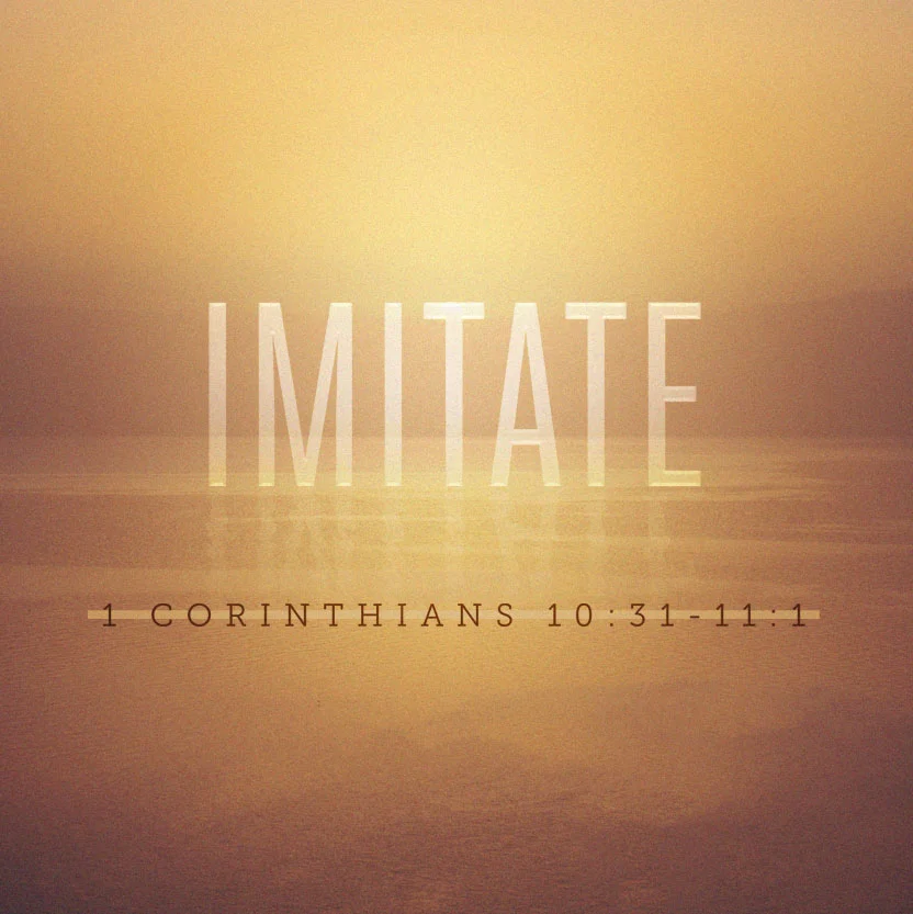 Imitate - Website Square.jpg