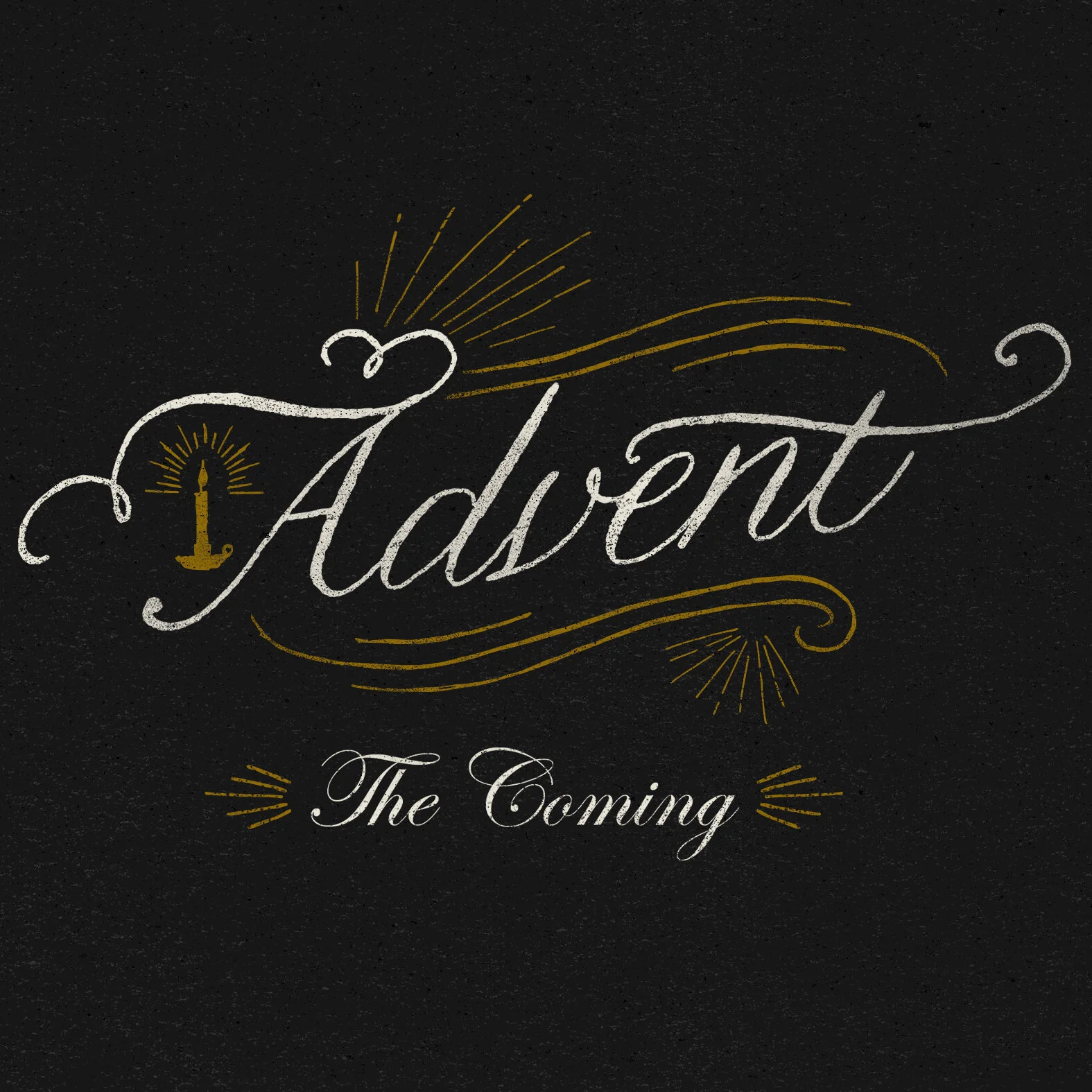Advent 2019 (Square).jpg