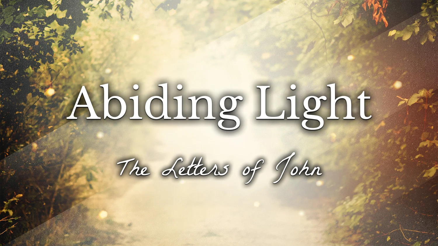 Test the Teaching - 1 John 4:1-6 episode artwork