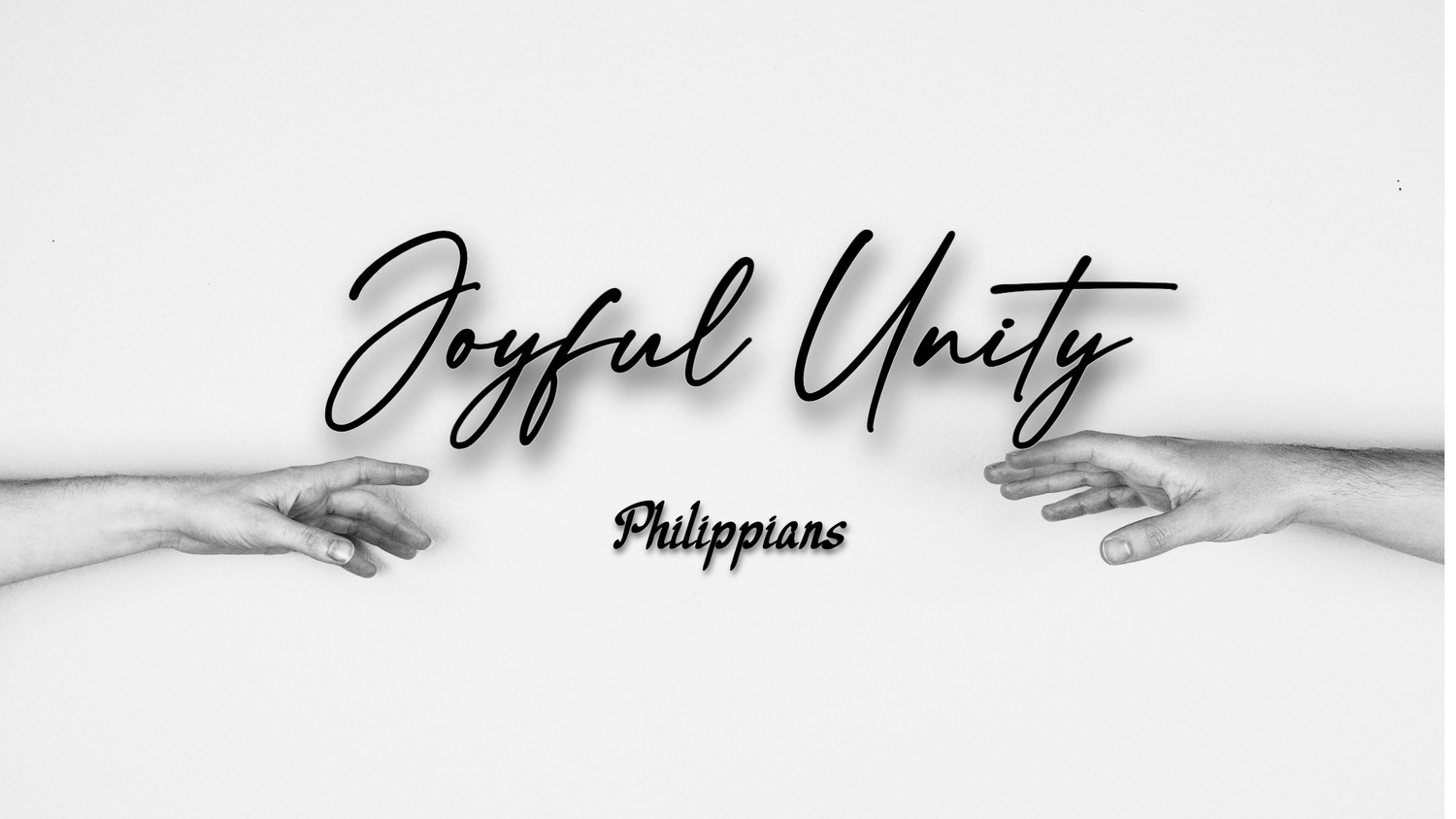 A Christ-Centered Perspective episode artwork