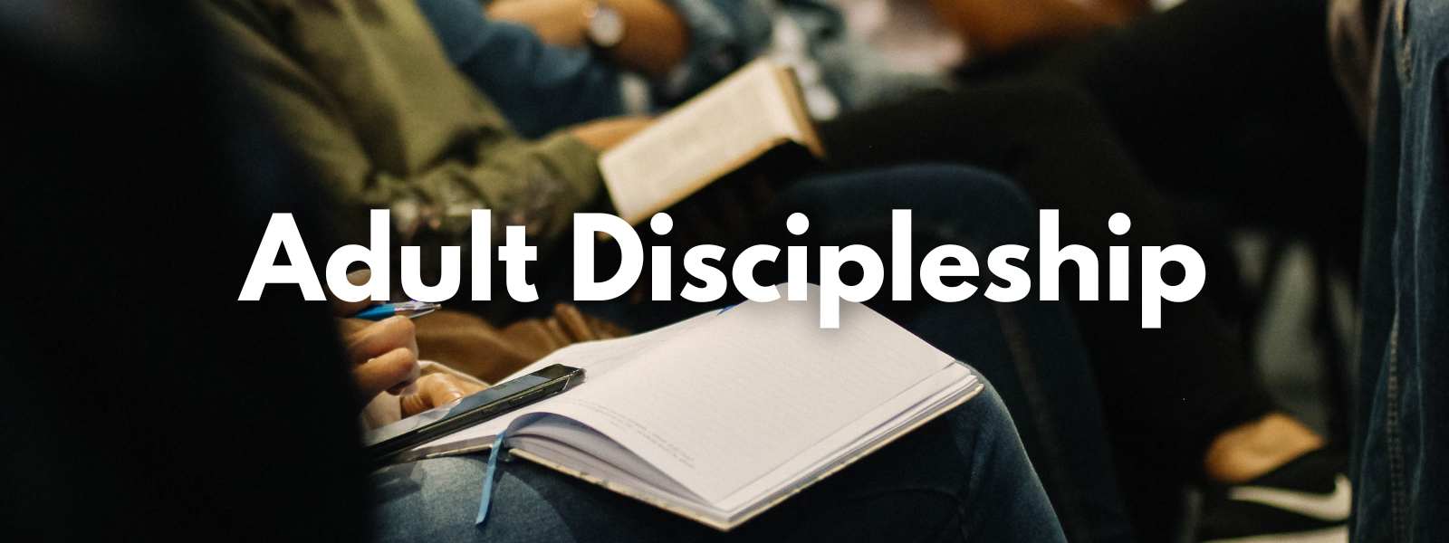 ADULT MINISTRY.png
