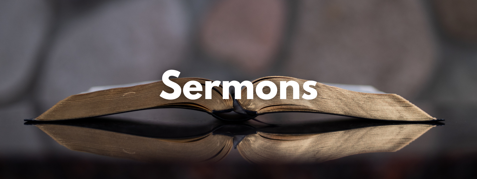 Sermons (1).png