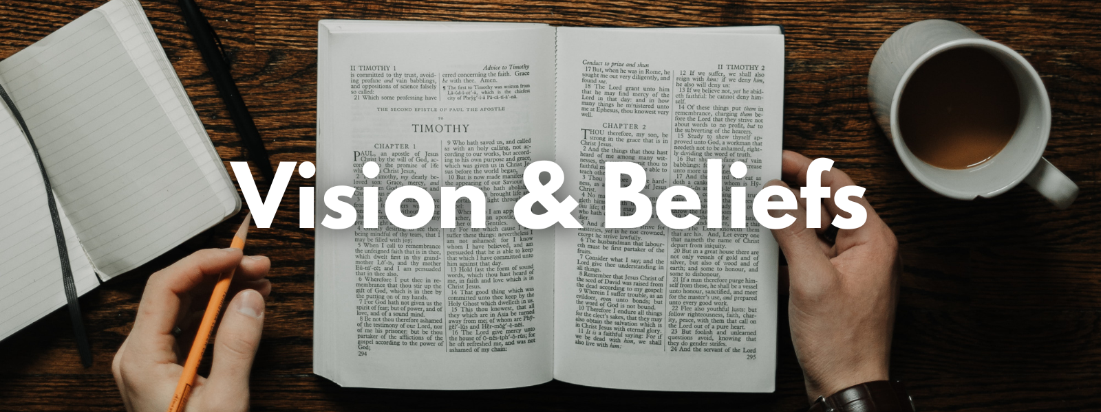 Vision & Beliefs.png