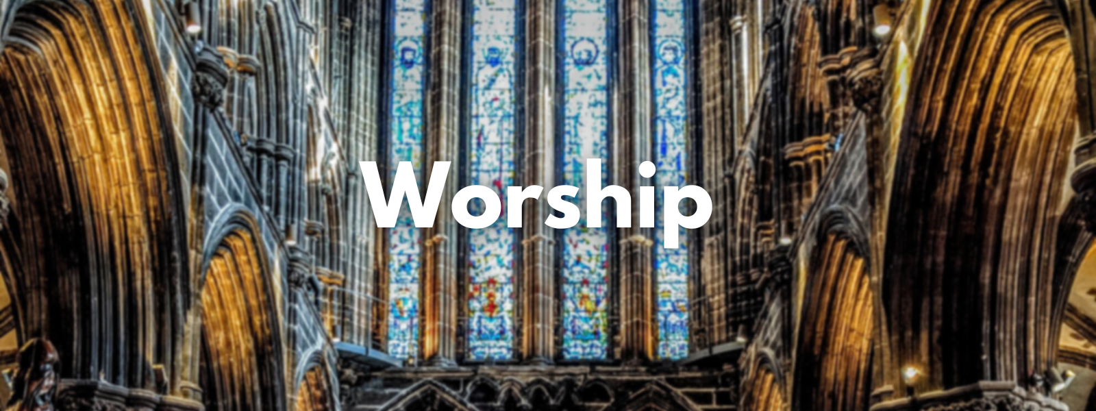 Worship.png