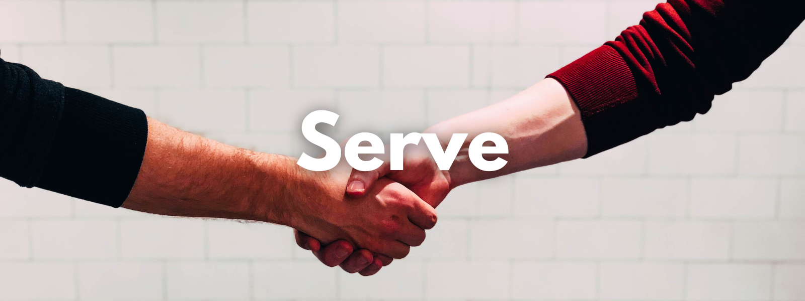 Serve.png