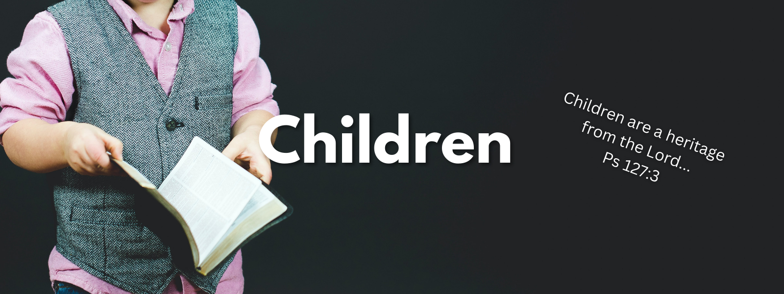 Children.png
