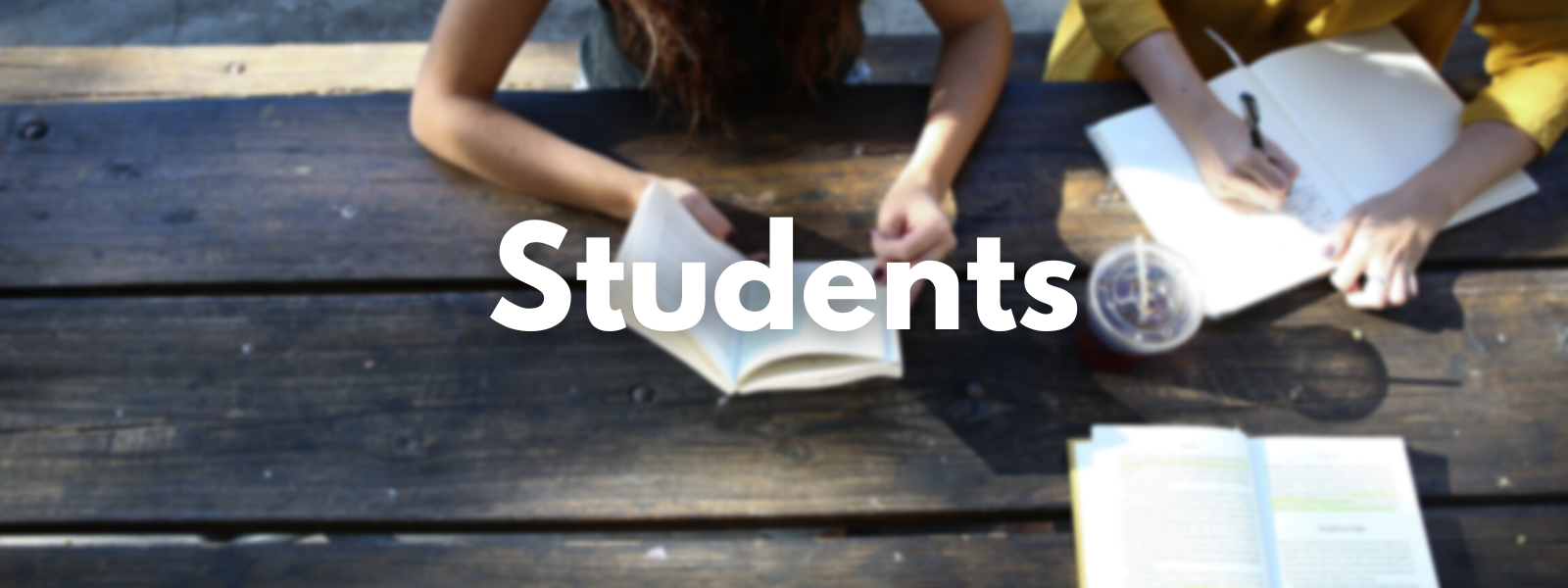 Students header.png