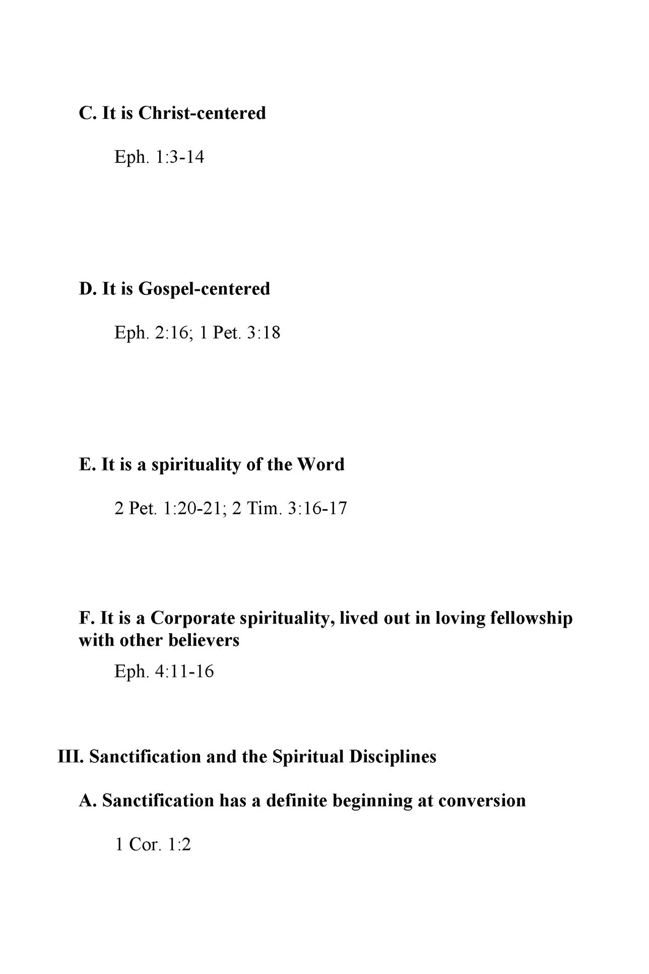 1_How-to-Grow_Introduction_Handout_2023_Page_2.jpg