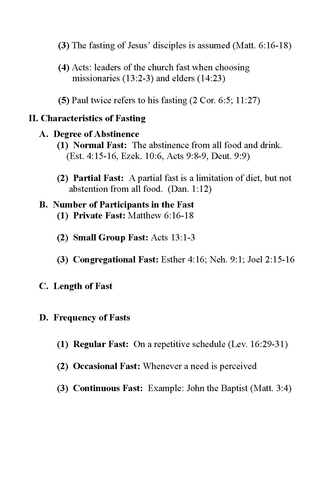 7_How-to-Grow_Fasting_Handout_2023_Page_2.jpg
