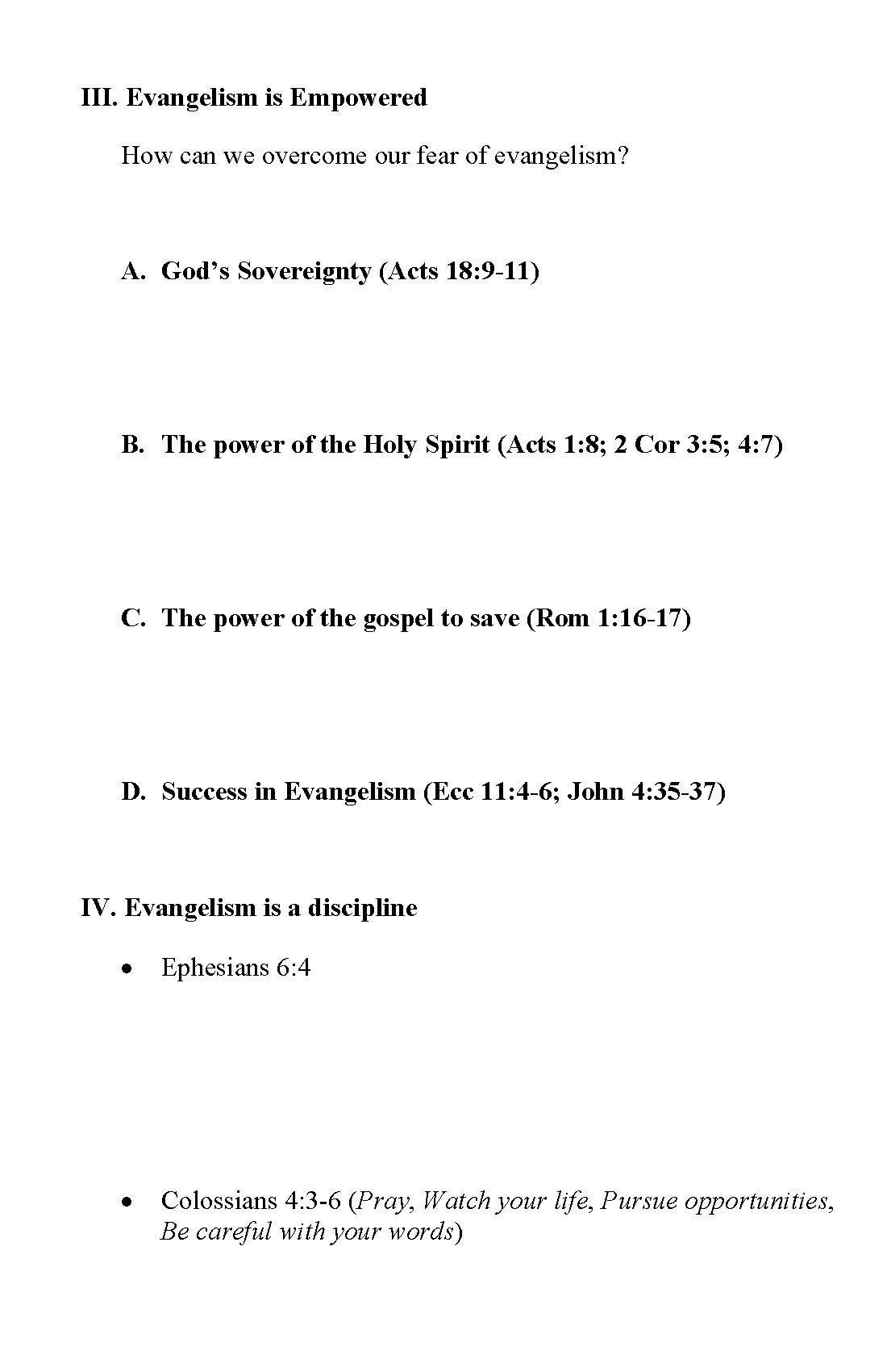 8_How-to-Grow_Evangelism_Handout_2023_Page_2.jpg