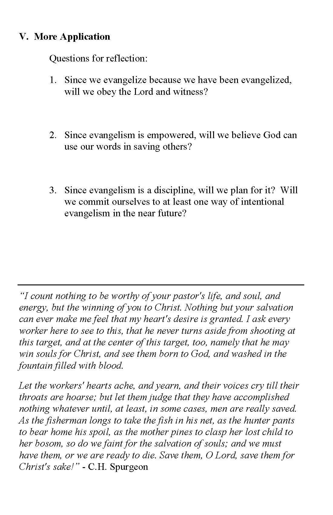 8_How-to-Grow_Evangelism_Handout_2023_Page_3.jpg