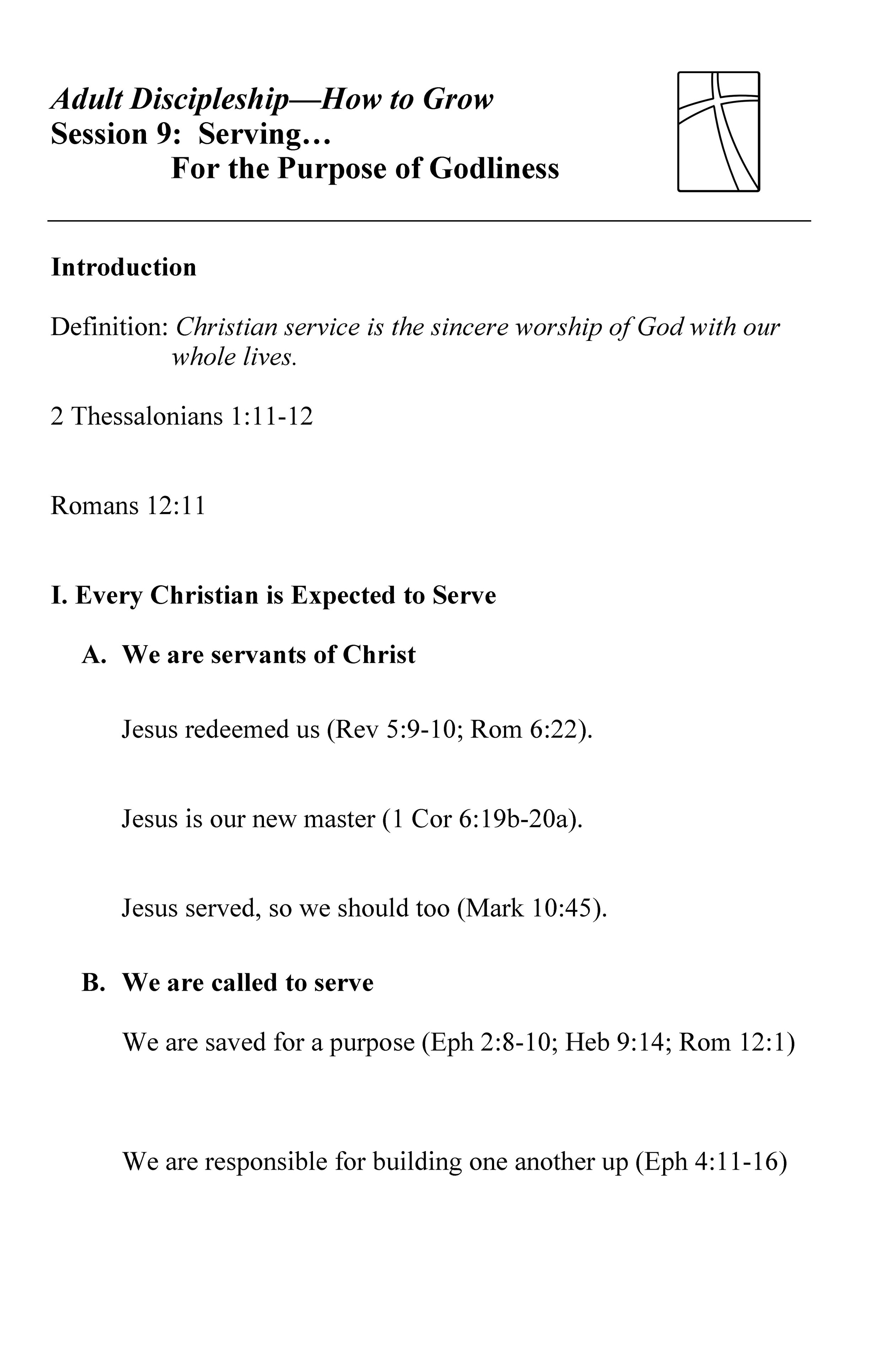 9_How-to-Grow_Serving_Handout_2023_Page_1.jpg