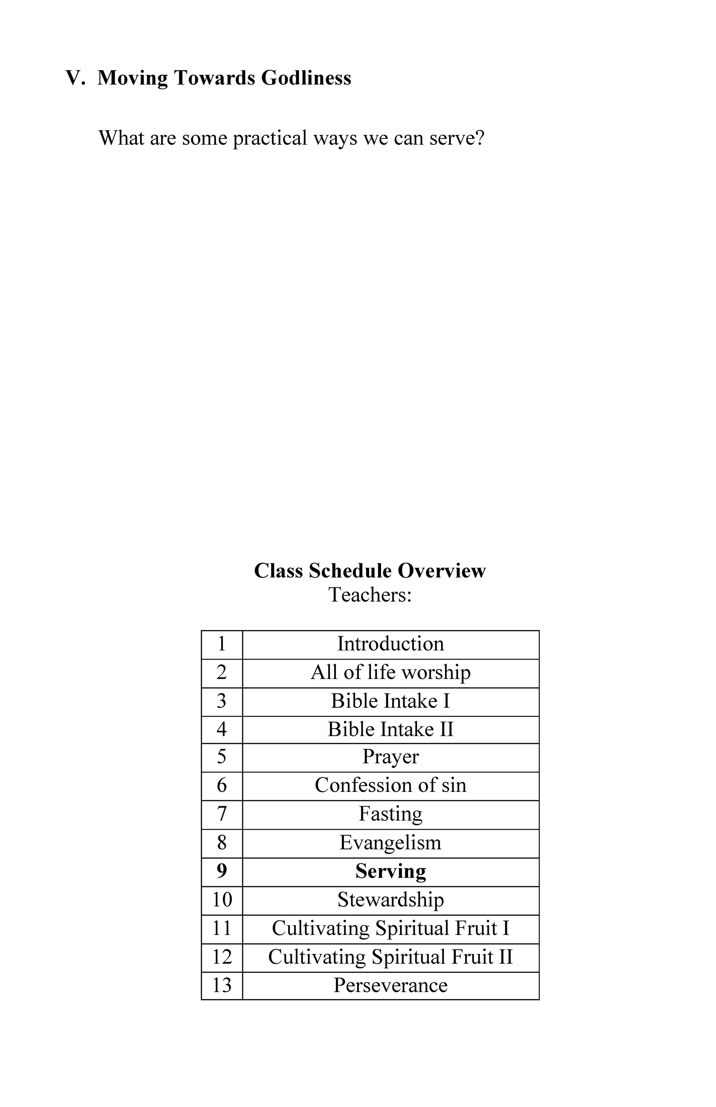 9_How-to-Grow_Serving_Handout_2023_Page_4.jpg