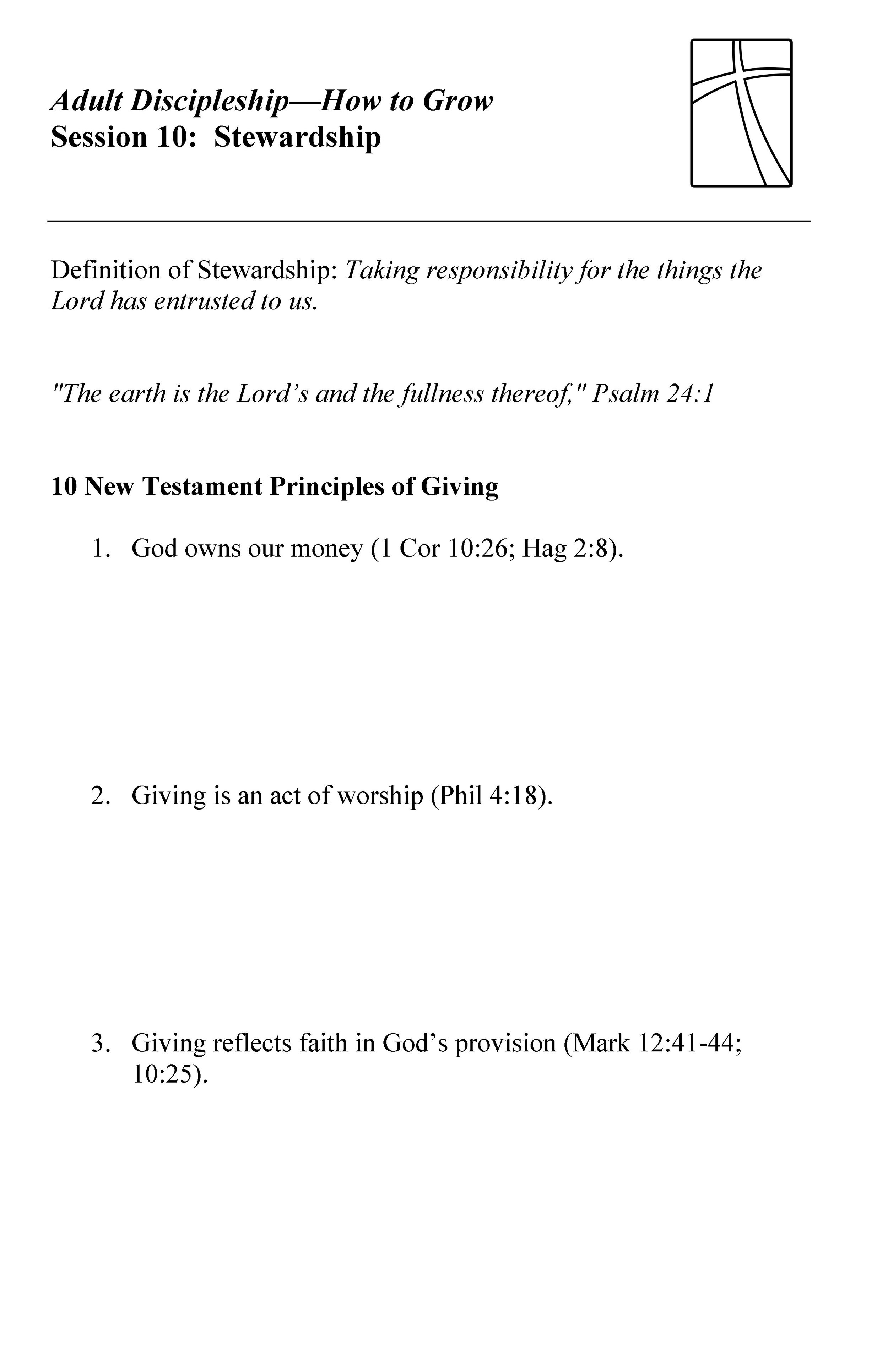 10_How To Grow_Stewardship_handout_2020_Page_1.jpg