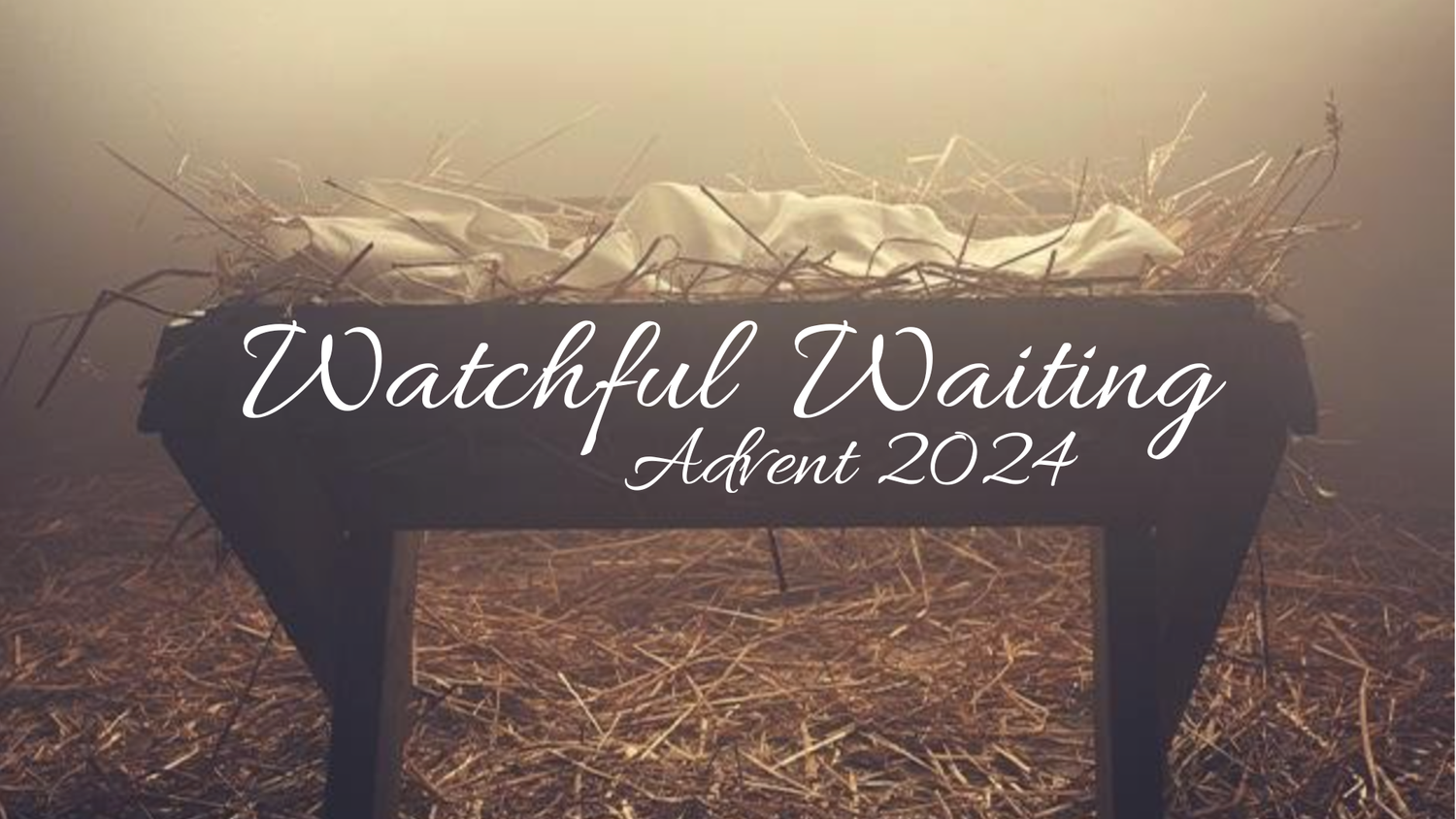 Watchful Waiting: Hope episode artwork