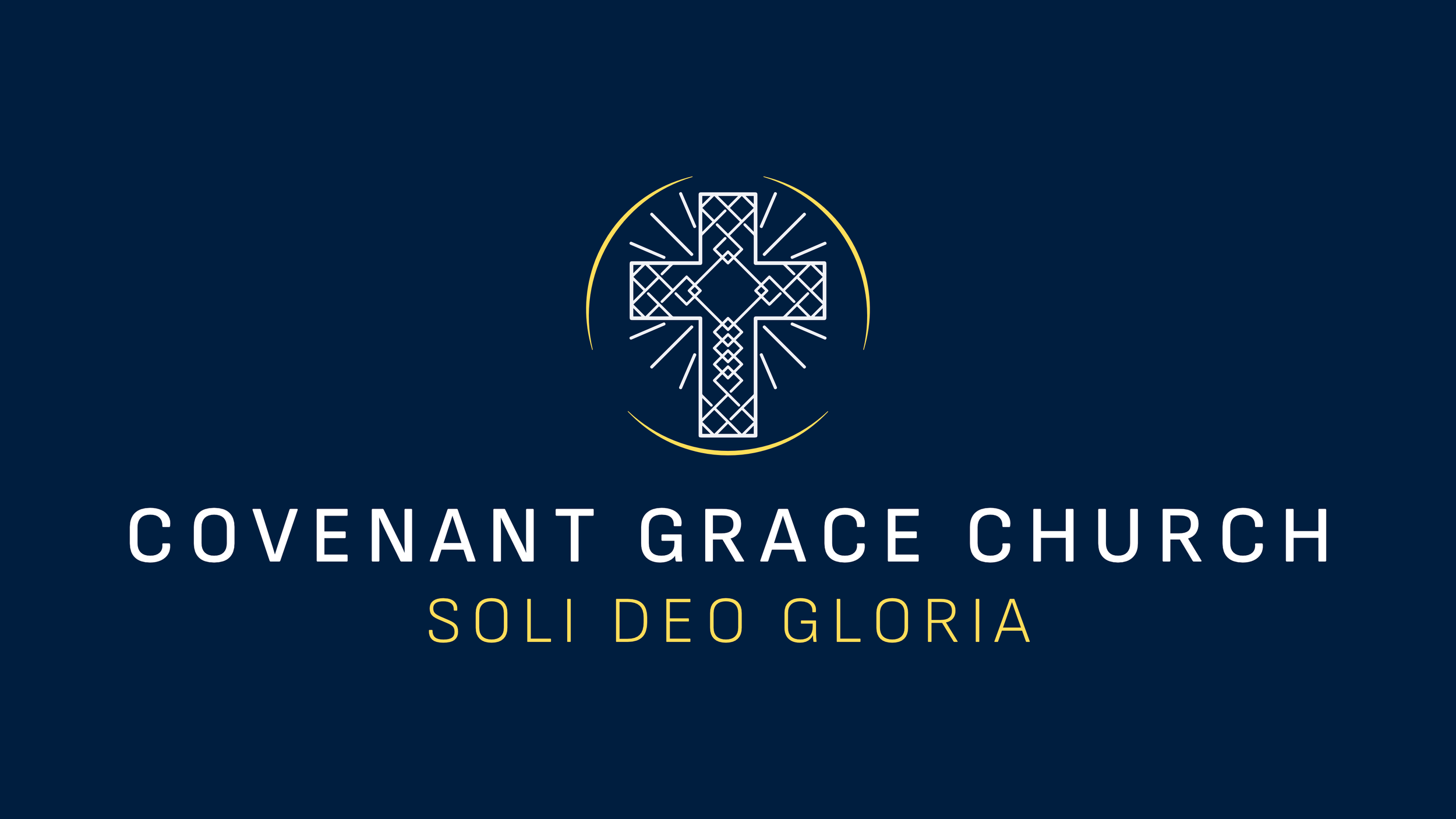 Standalone: Psalm 73