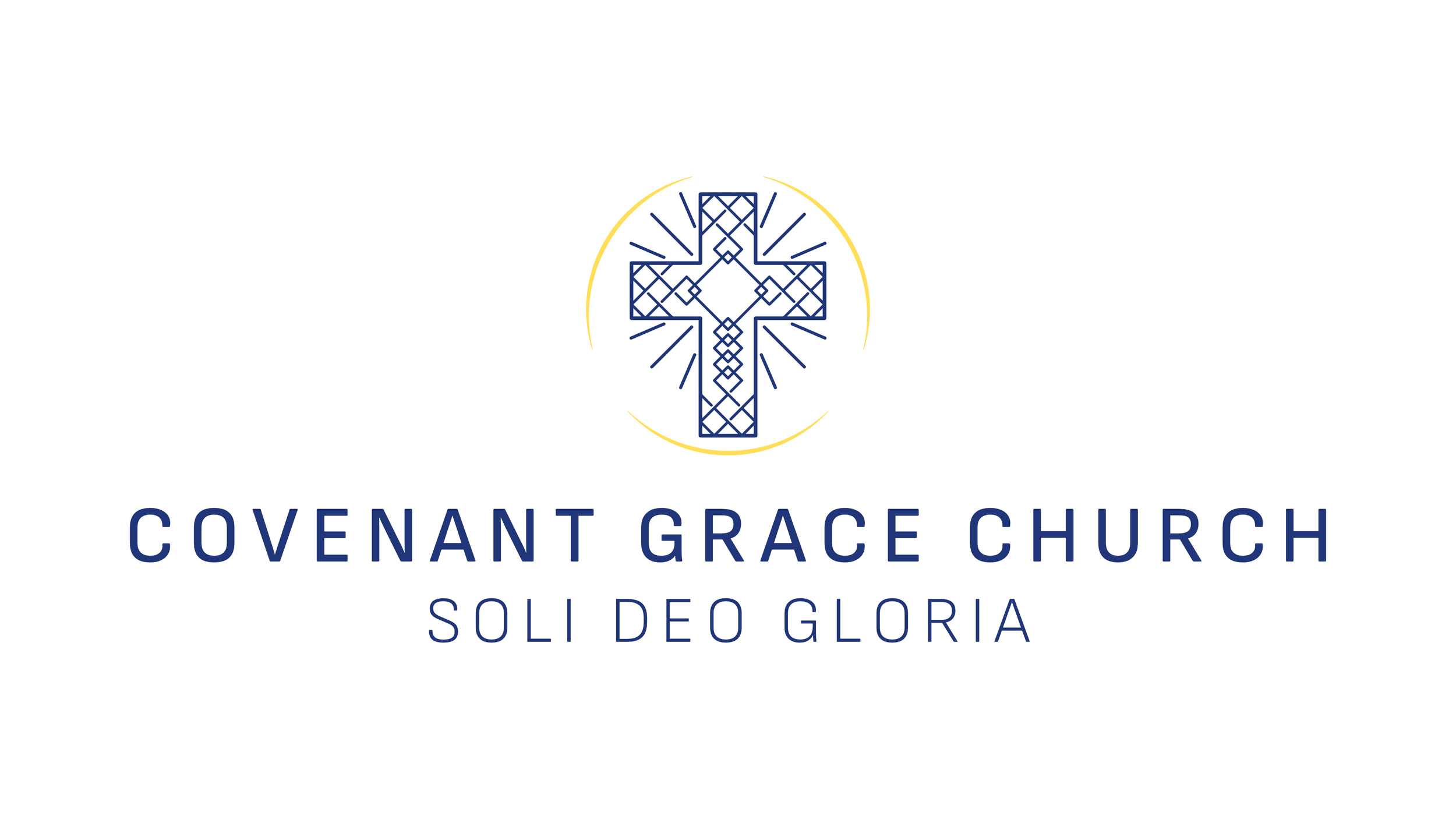 Church History - 41: Modern Missions Movement Pt. 3