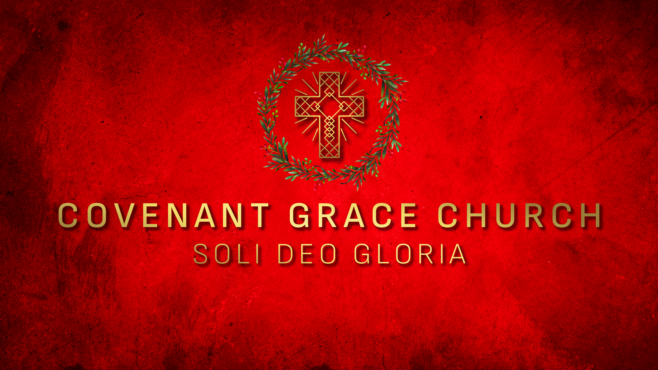 A Light Has Dawned: Isaiah 7:10-16