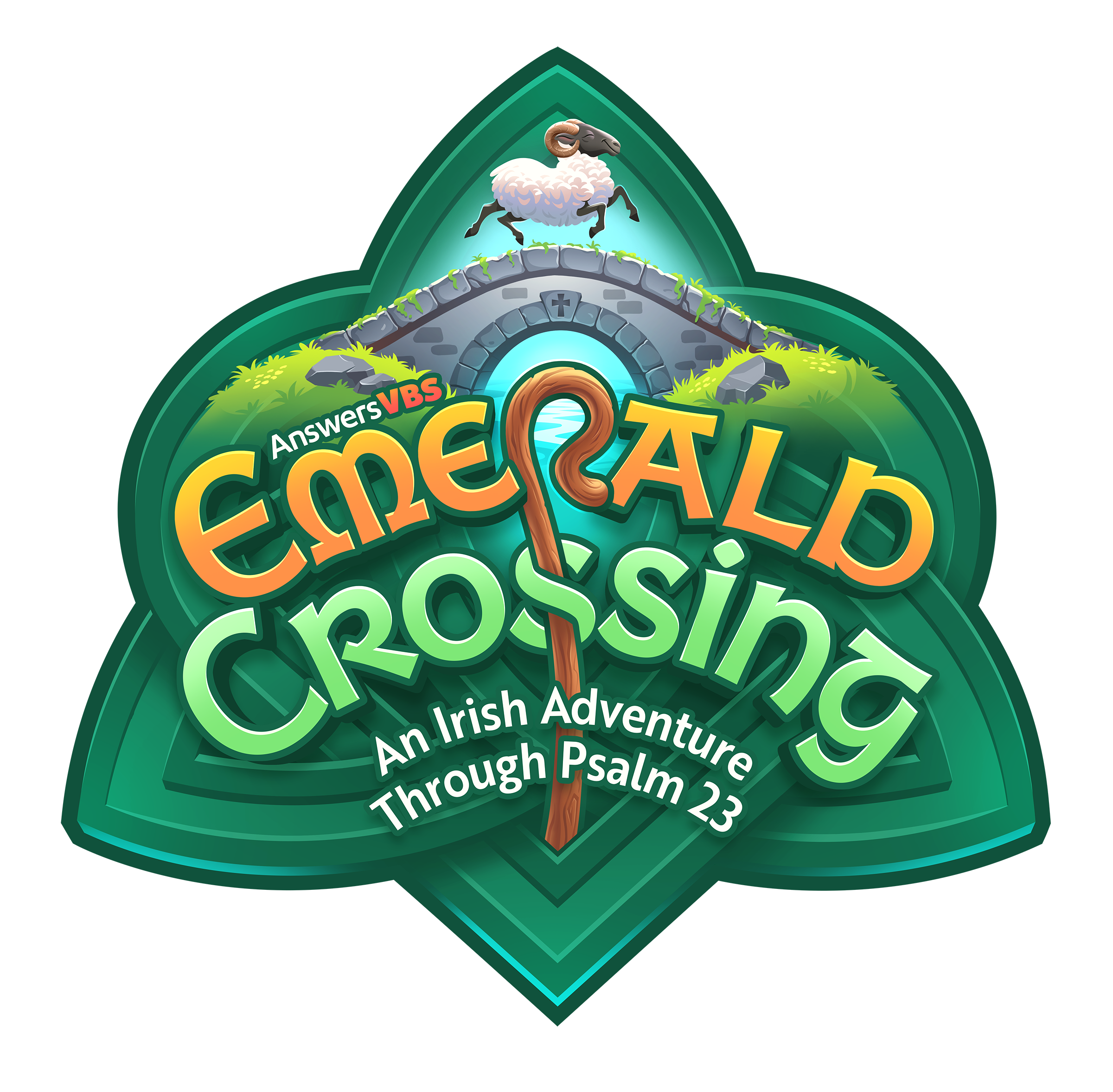 VBS Link