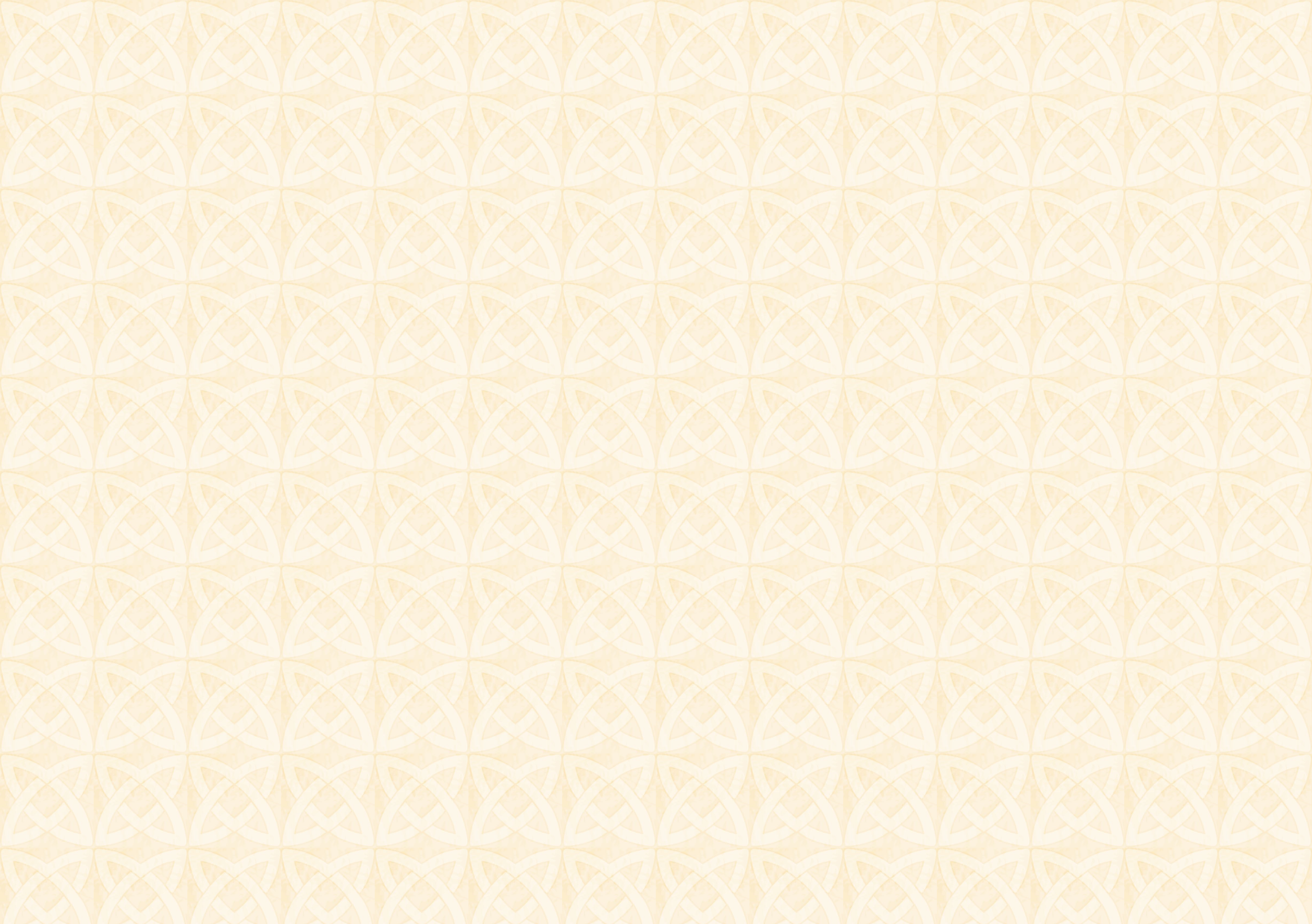 VBSKnotworkBG.png