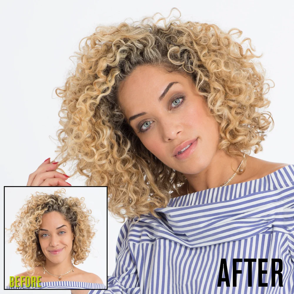 image provided by devacurl.com